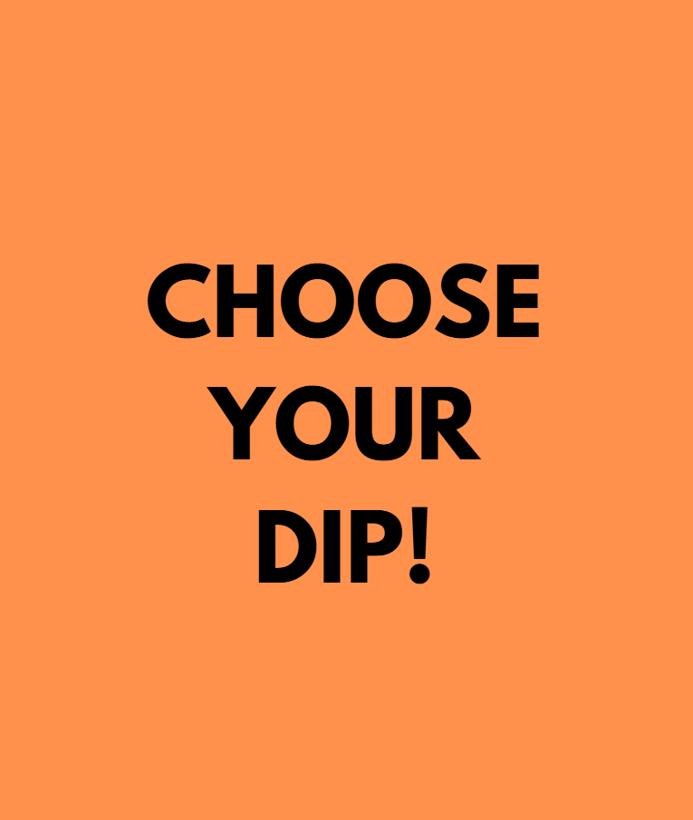 Screenshot 2025 12 07 205732