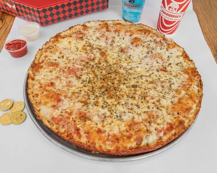 item 300000018972963838_1758900423