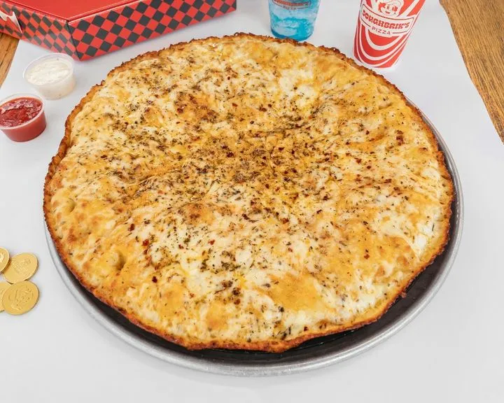 item 300000018972964250_1758904880